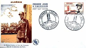 TIMBRES 1 ER JOUR (28)